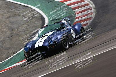 media/May-18-2025-Speed Ventures (Sun) [[b6e29aef7d]]/Orange/Session 3 (Corkscrew)/